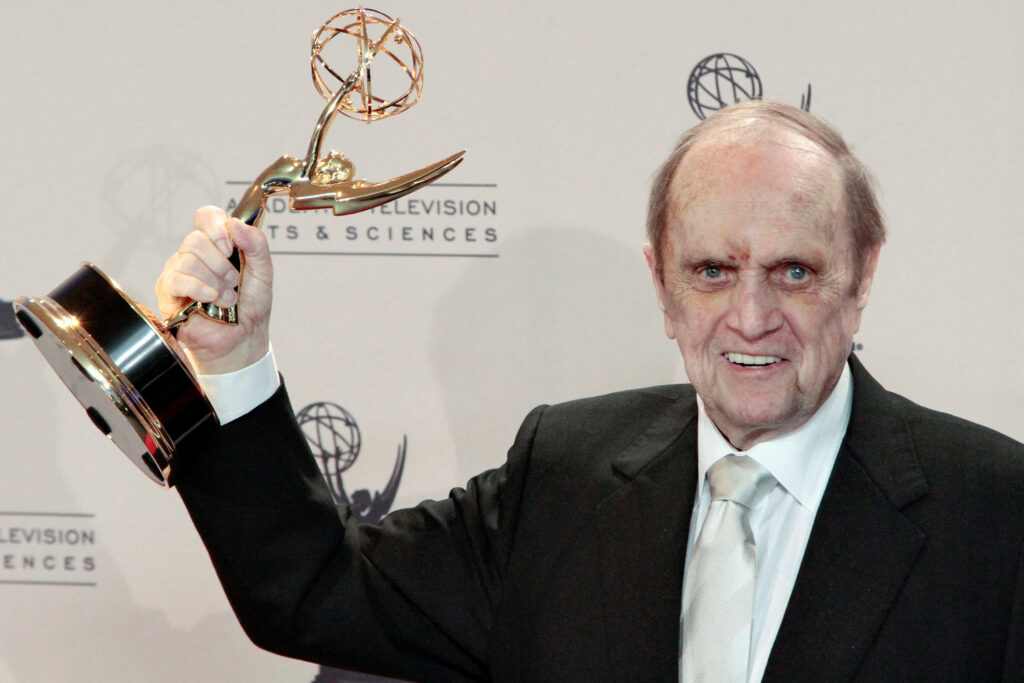 1721369142-2024-07-18T195334Z_1488035892_RC2UX8AROCGX_RTRMADP_3_PEOPLE-BOB-NEWHART-1024x683.jpg