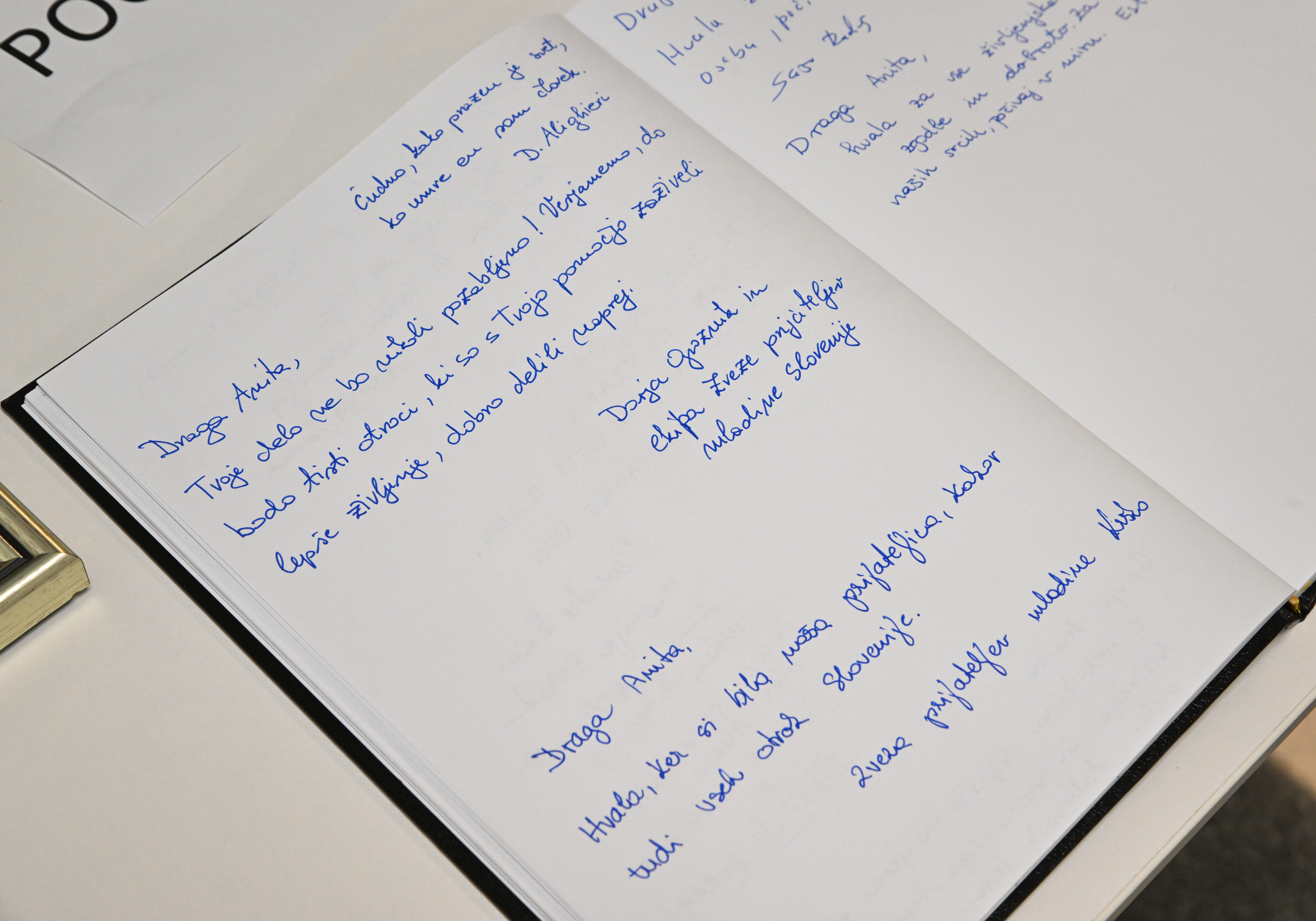 Foto: Žiga Živulović jr./BOBO