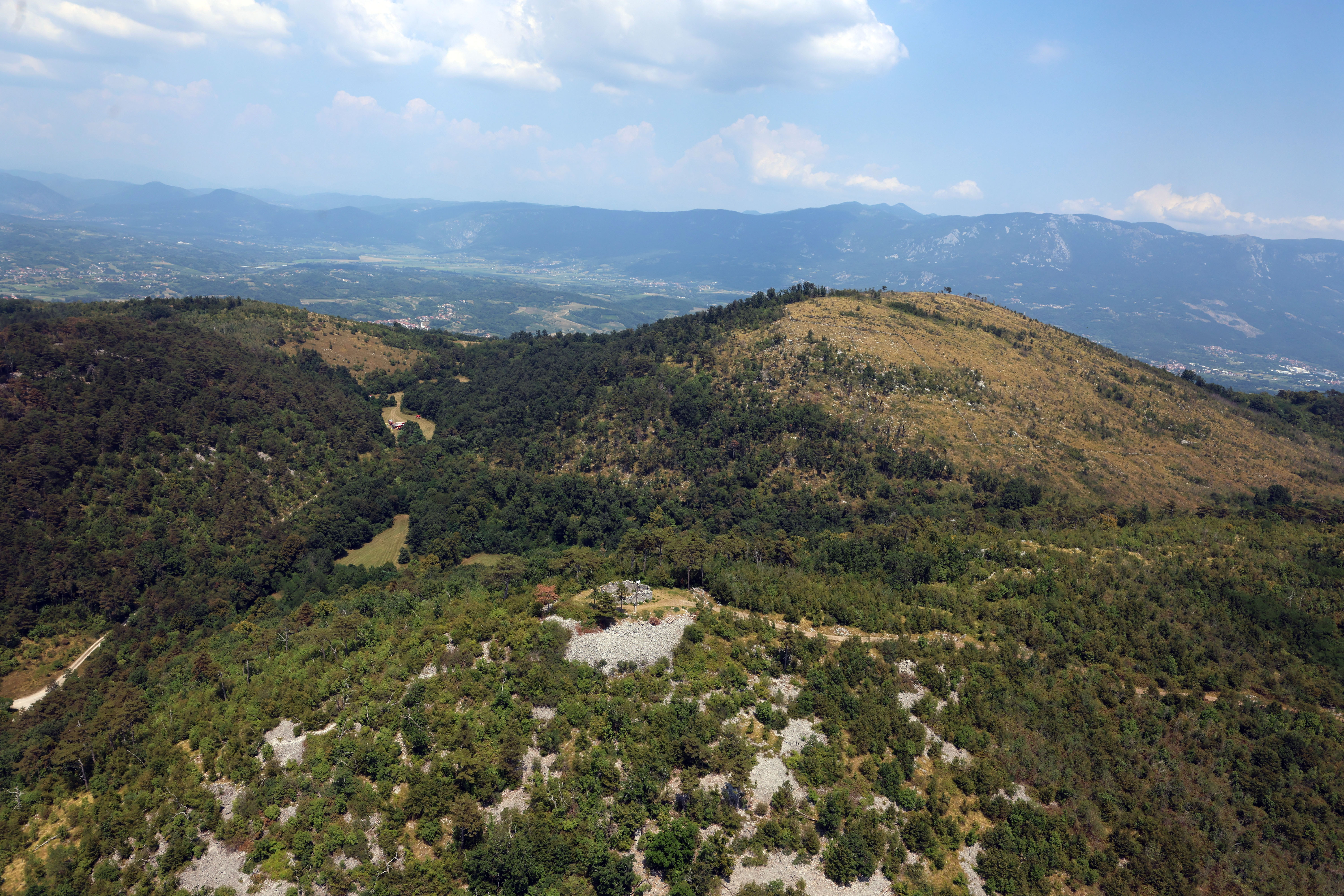 Foto: Borut Živulović/BOBO