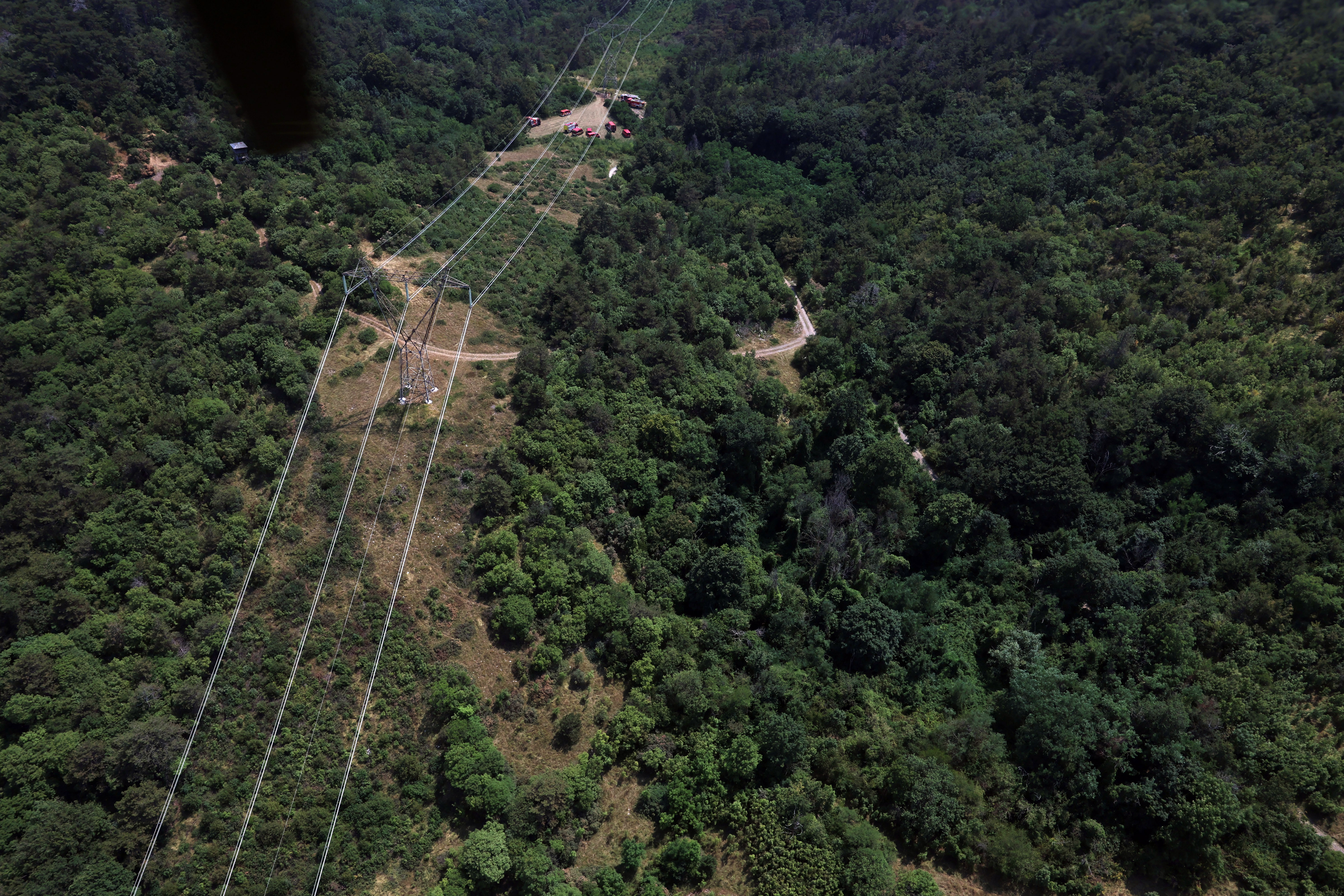 Foto: Borut Živulović/BOBO