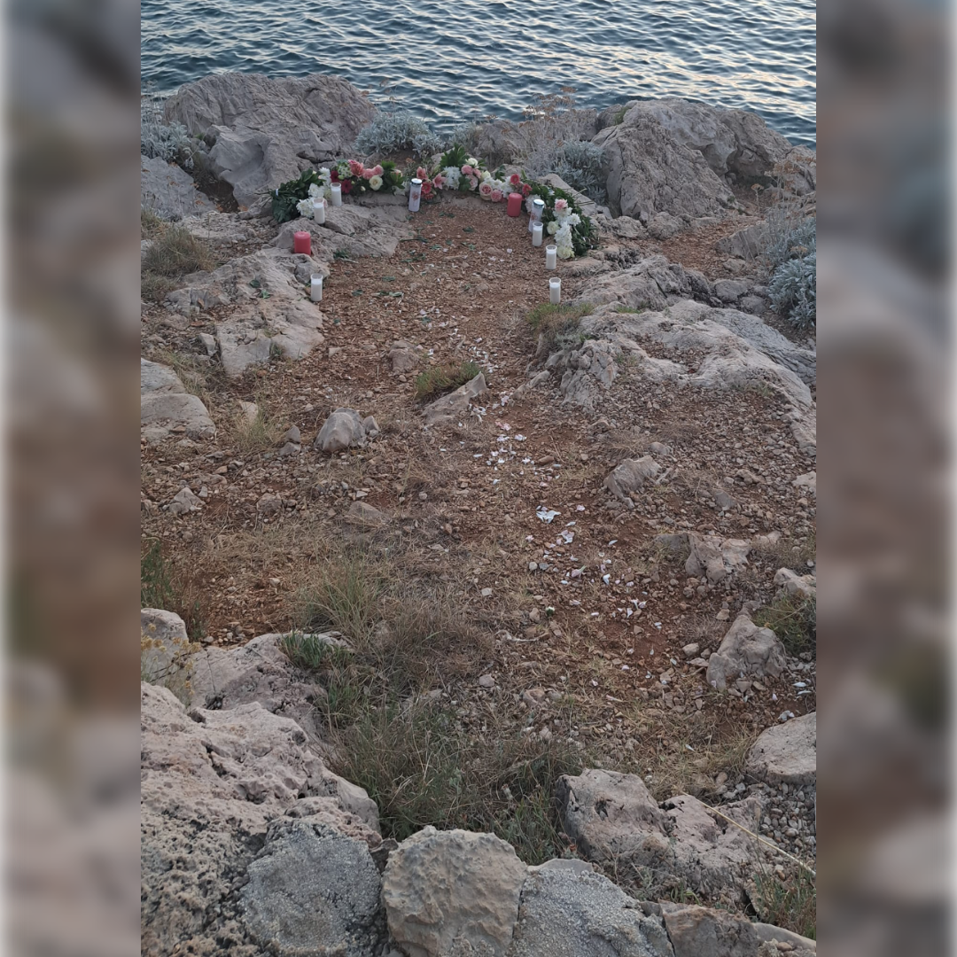 high-res-image - 2024-07-19T150227.331