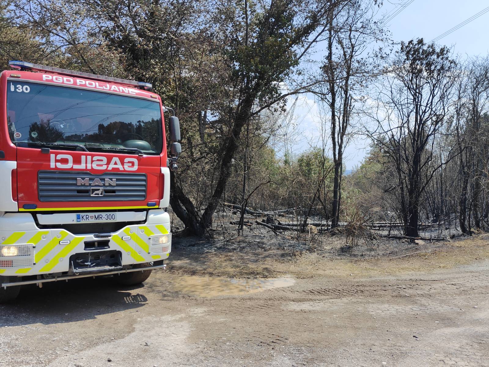 Foto: Jakob Murovec/N1