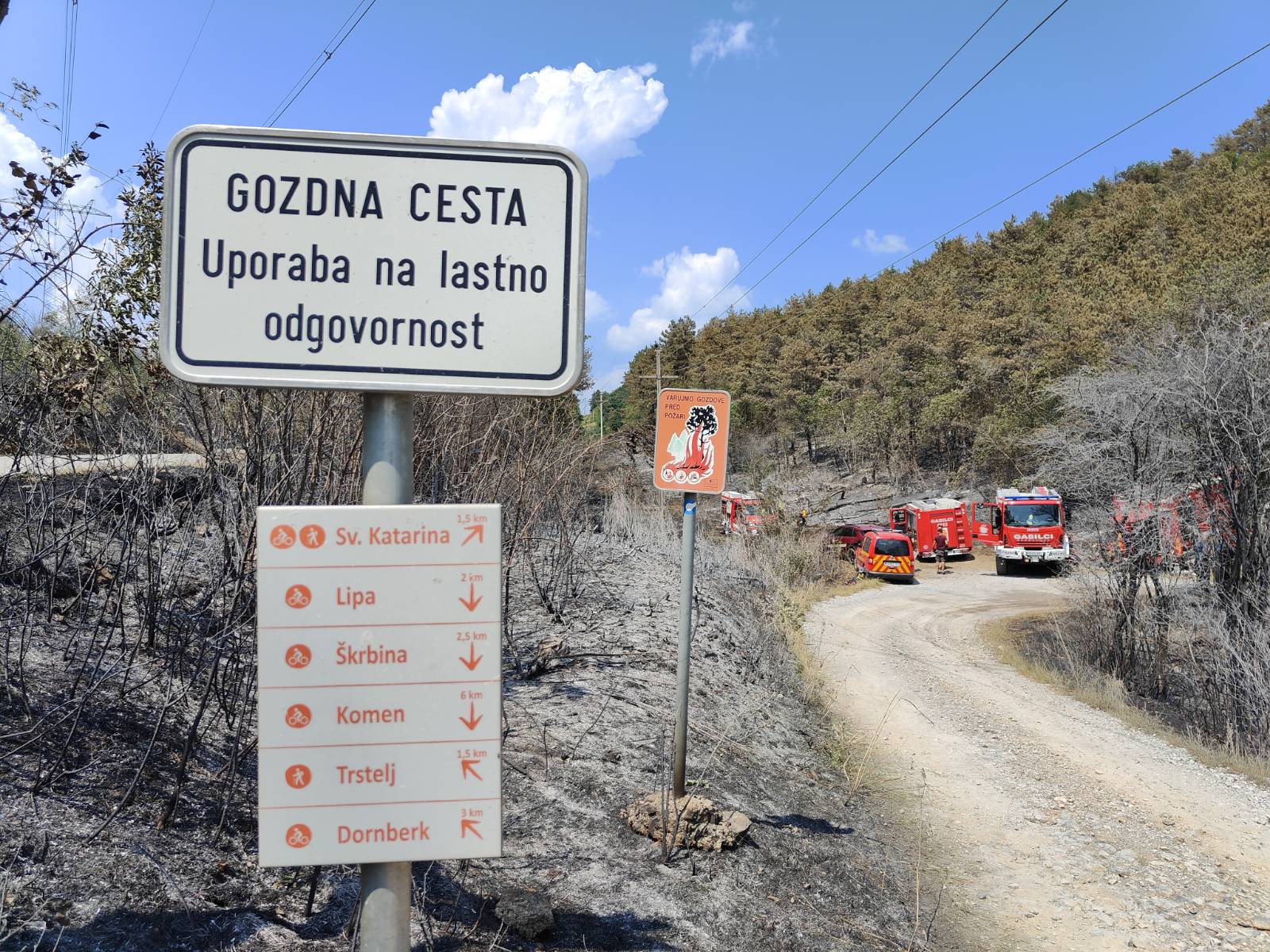 Foto: Jakob Murovec/N1