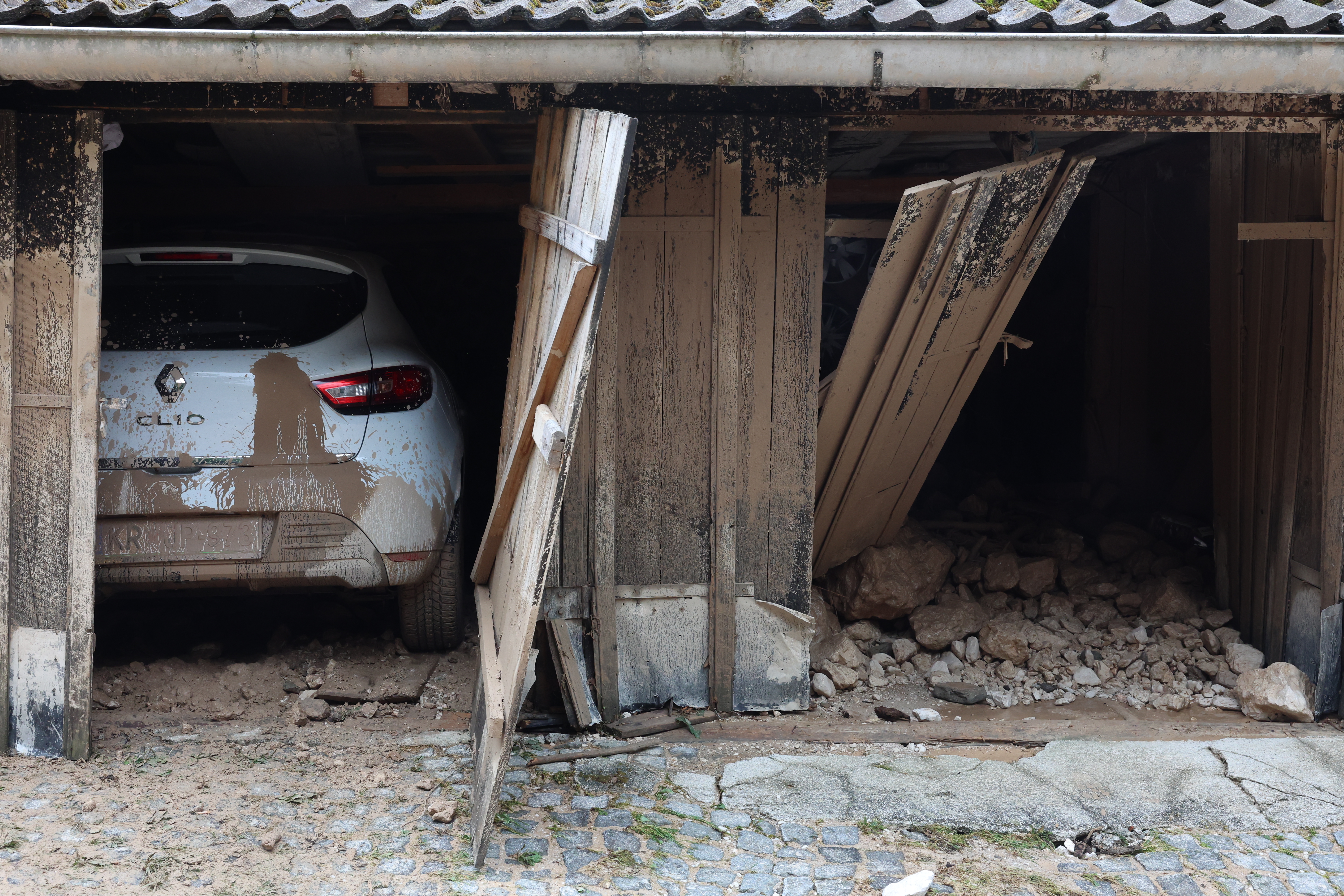 Foto: Borut Živulović/BOBO