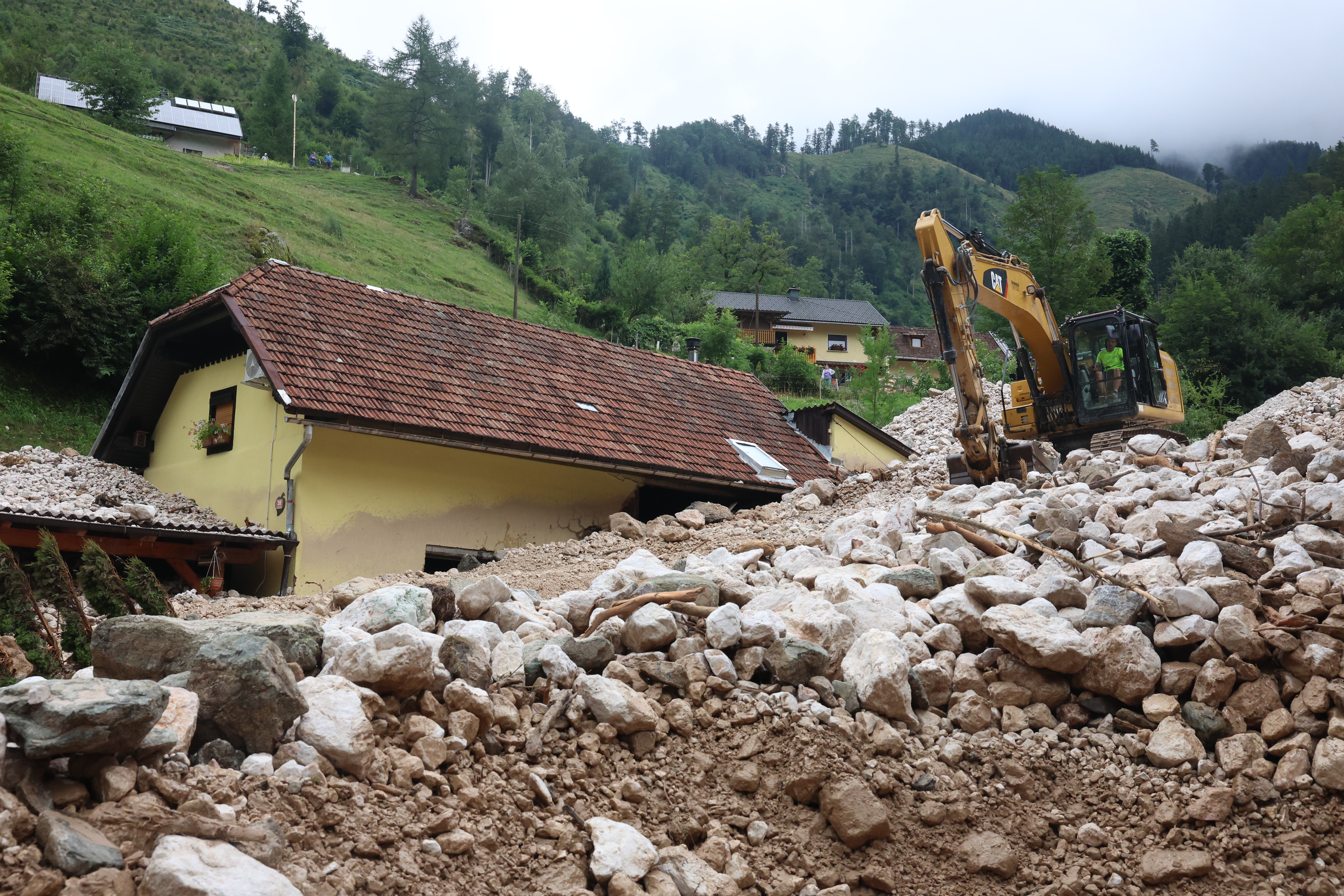 Foto: Borut Živulović/BOBO