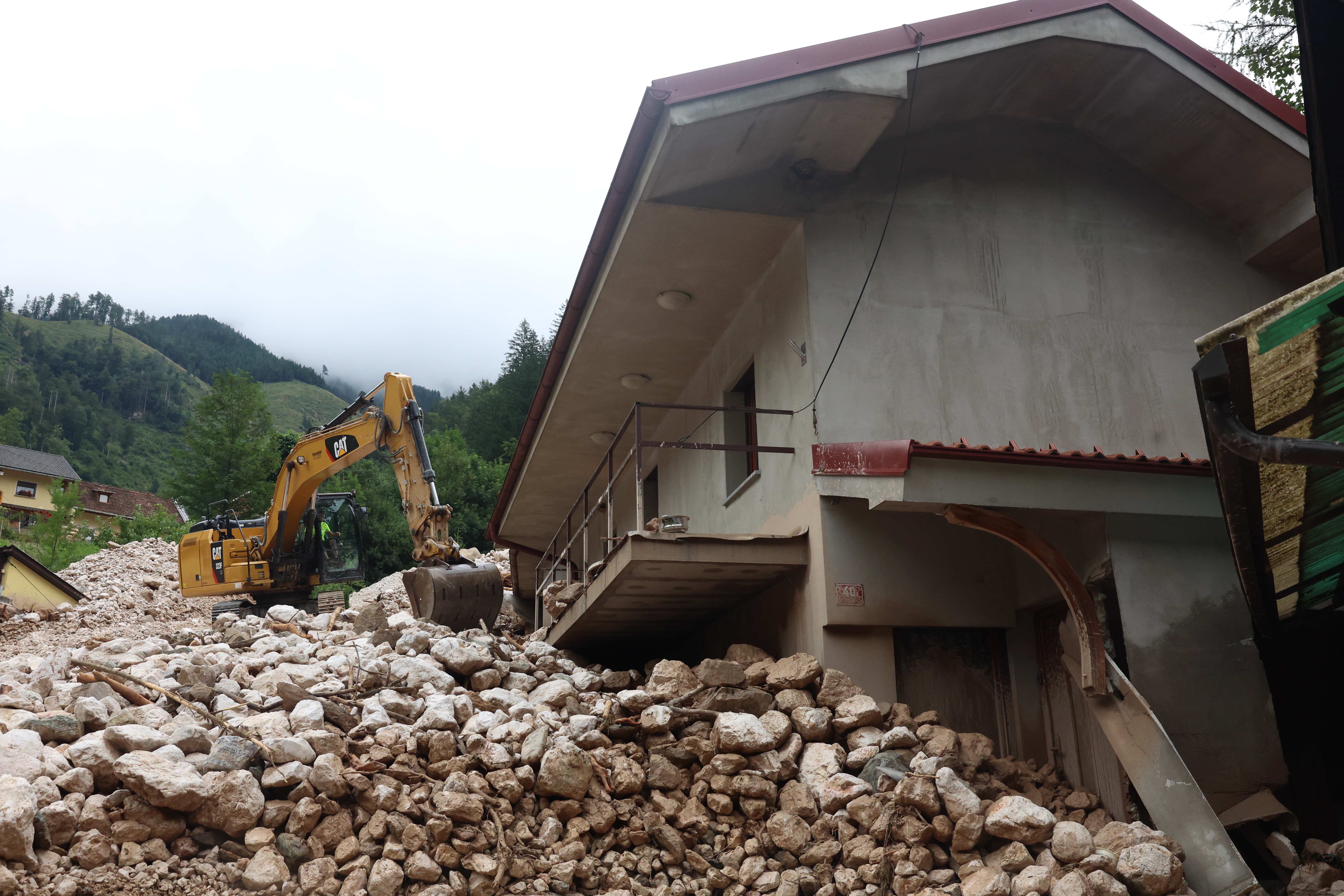 Foto: Borut Živulović/BOBO