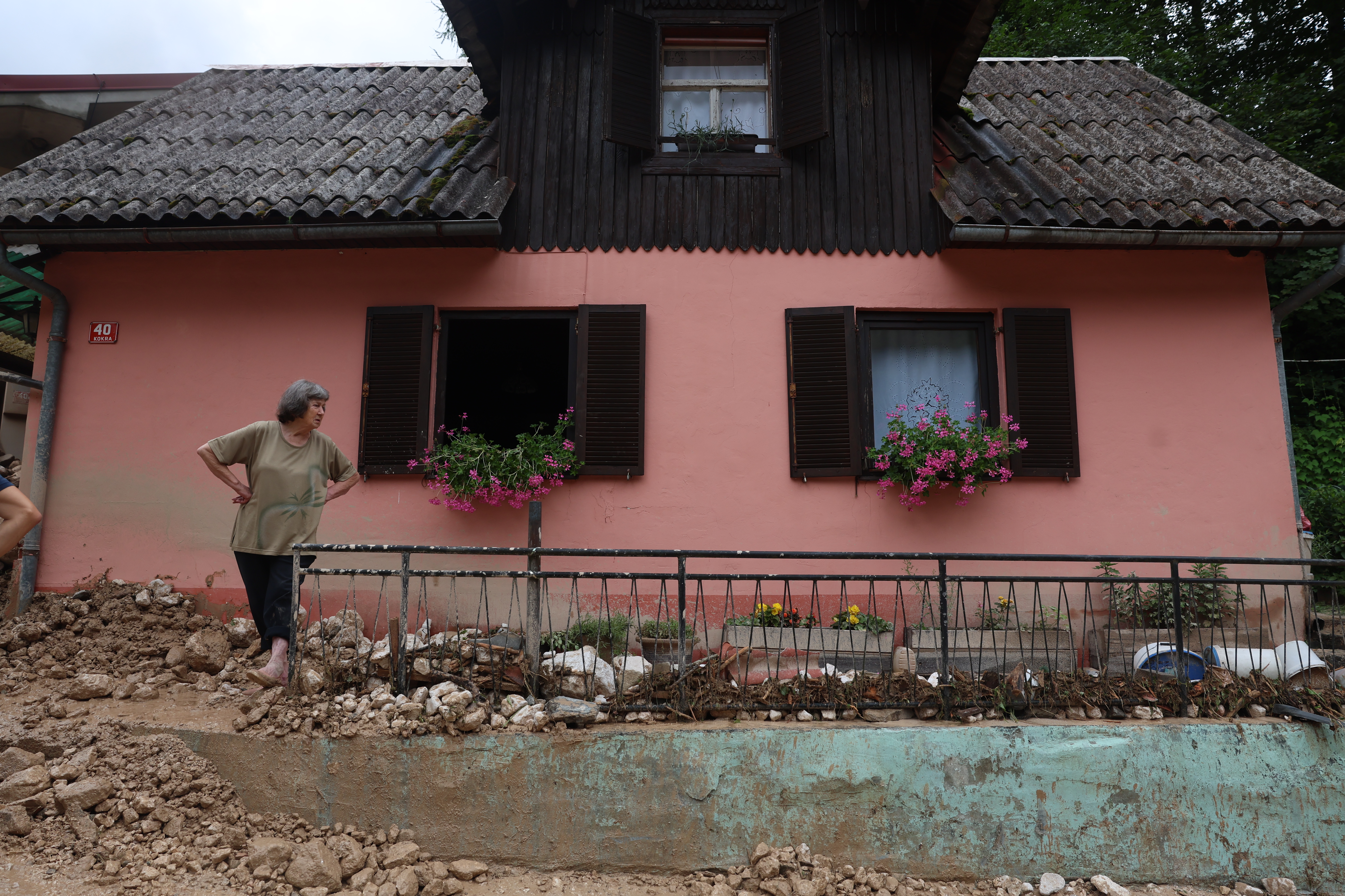 Foto: Borut Živulović/BOBO