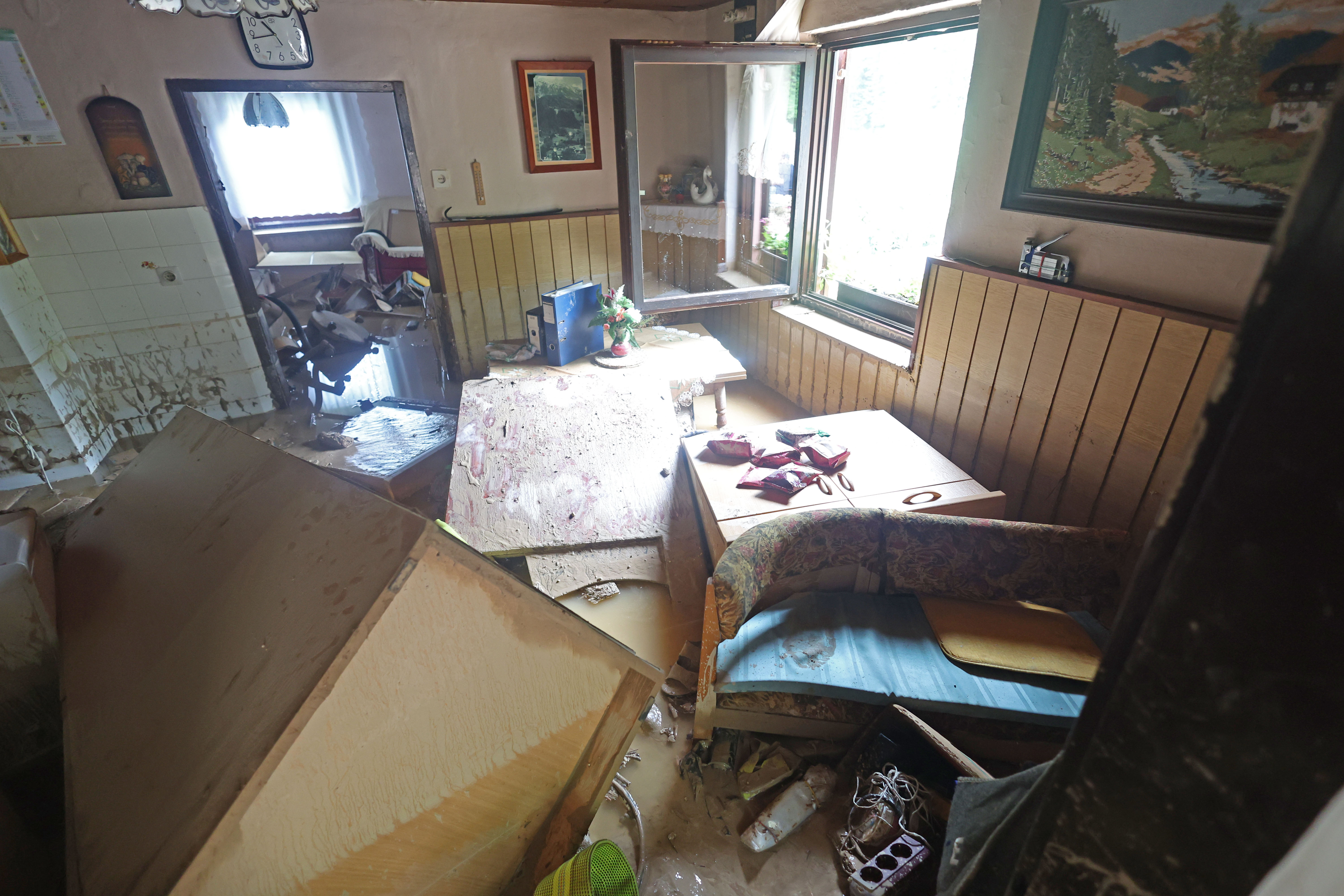 Foto: Borut Živulović/BOBO