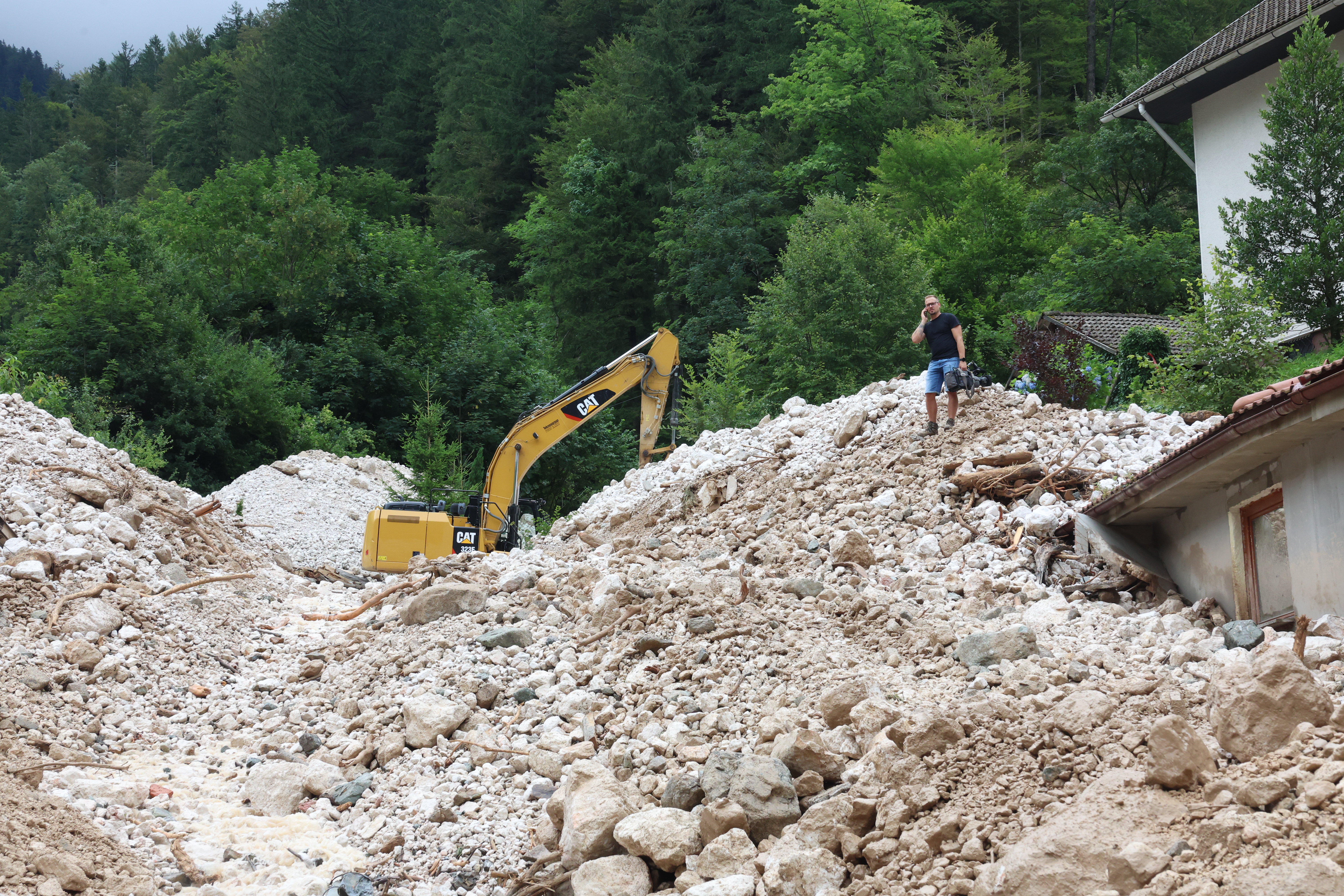 Foto: Borut Živulović/BOBO