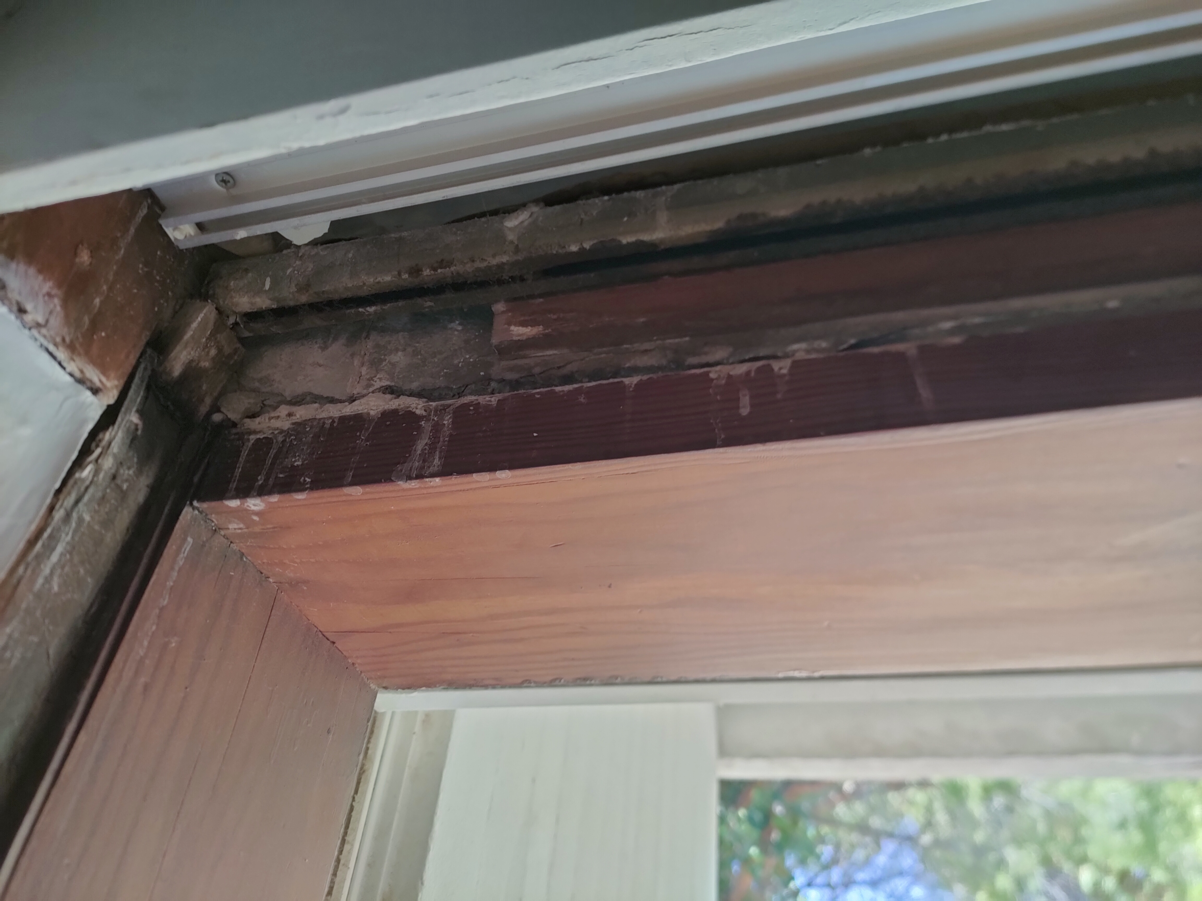 1721397452-neka-bolnica-foto-privatna-arhiva-6