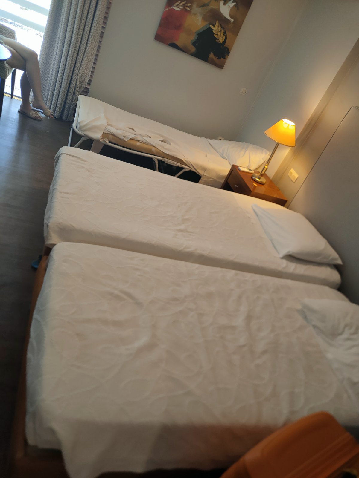 1721397390-neka-bolnica-foto-privatna-arhiva-1