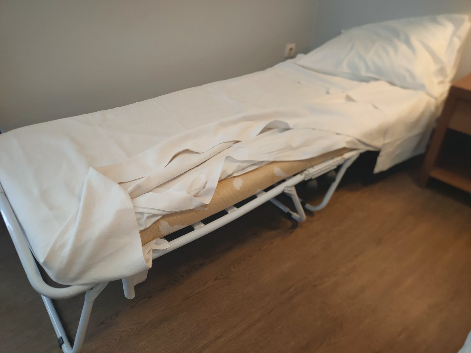 1721397395-neka-bolnica-foto-privatna-arhiva-2