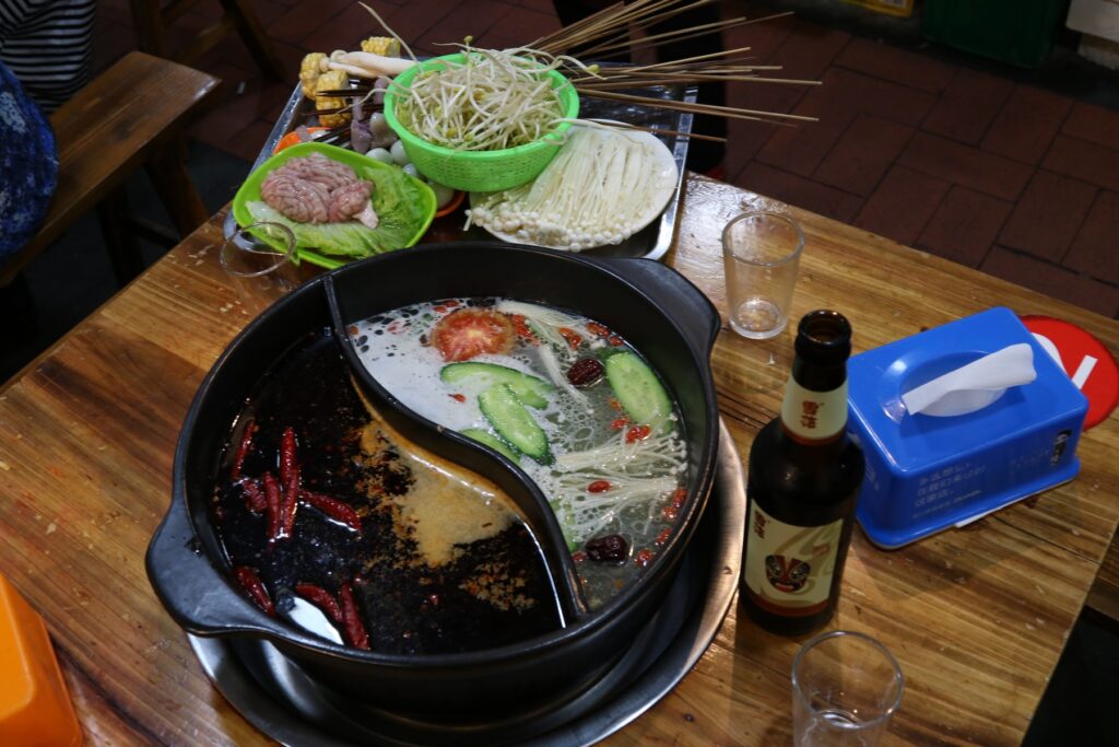 1721494450-HOT-POT-1024x683.jpg