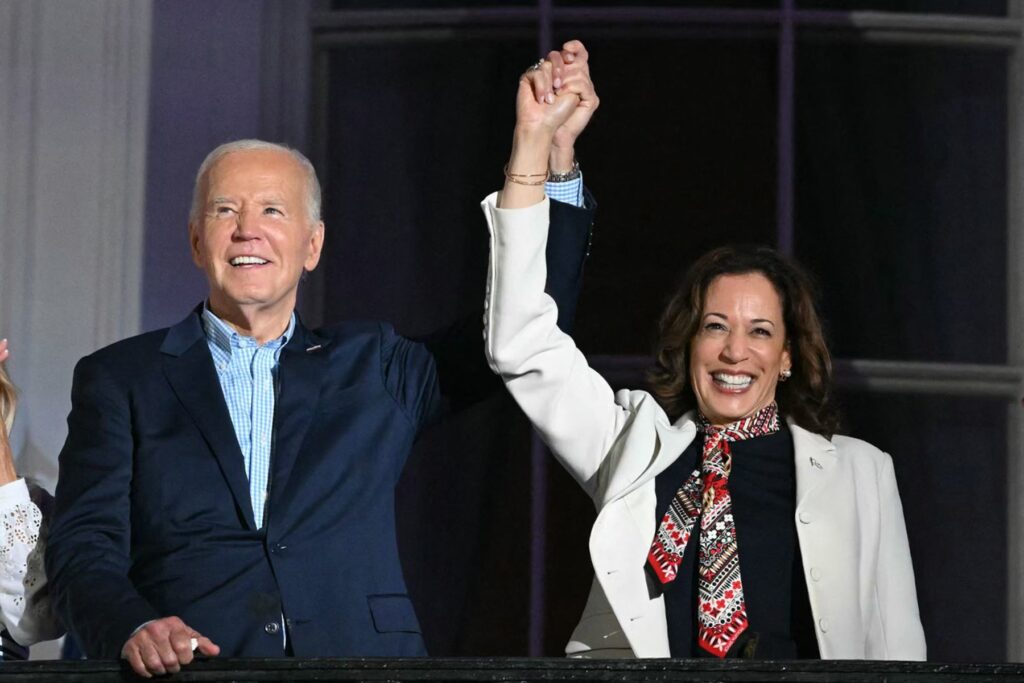 1721589277-BIDEN-KAMALA-1024x683.jpg