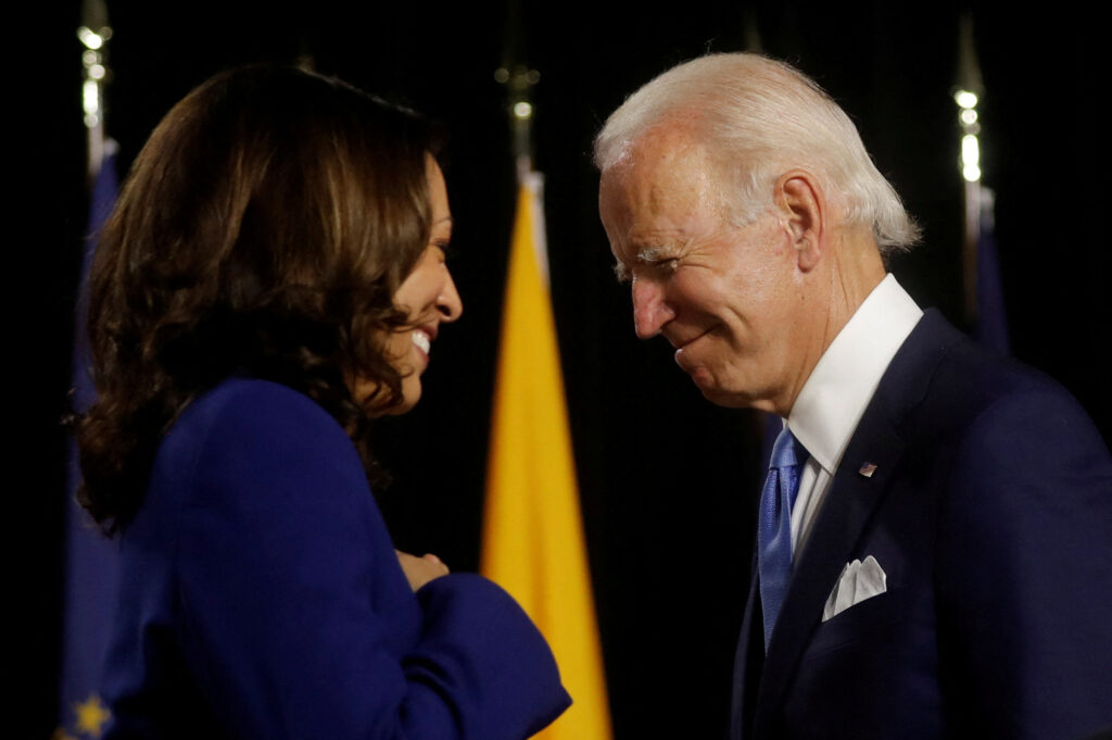 1721625423-2024-07-21T192201Z_1831131708_RC2MCI9ROCO6_RTRMADP_3_USA-ELECTION-BIDEN-1024x681.jpg