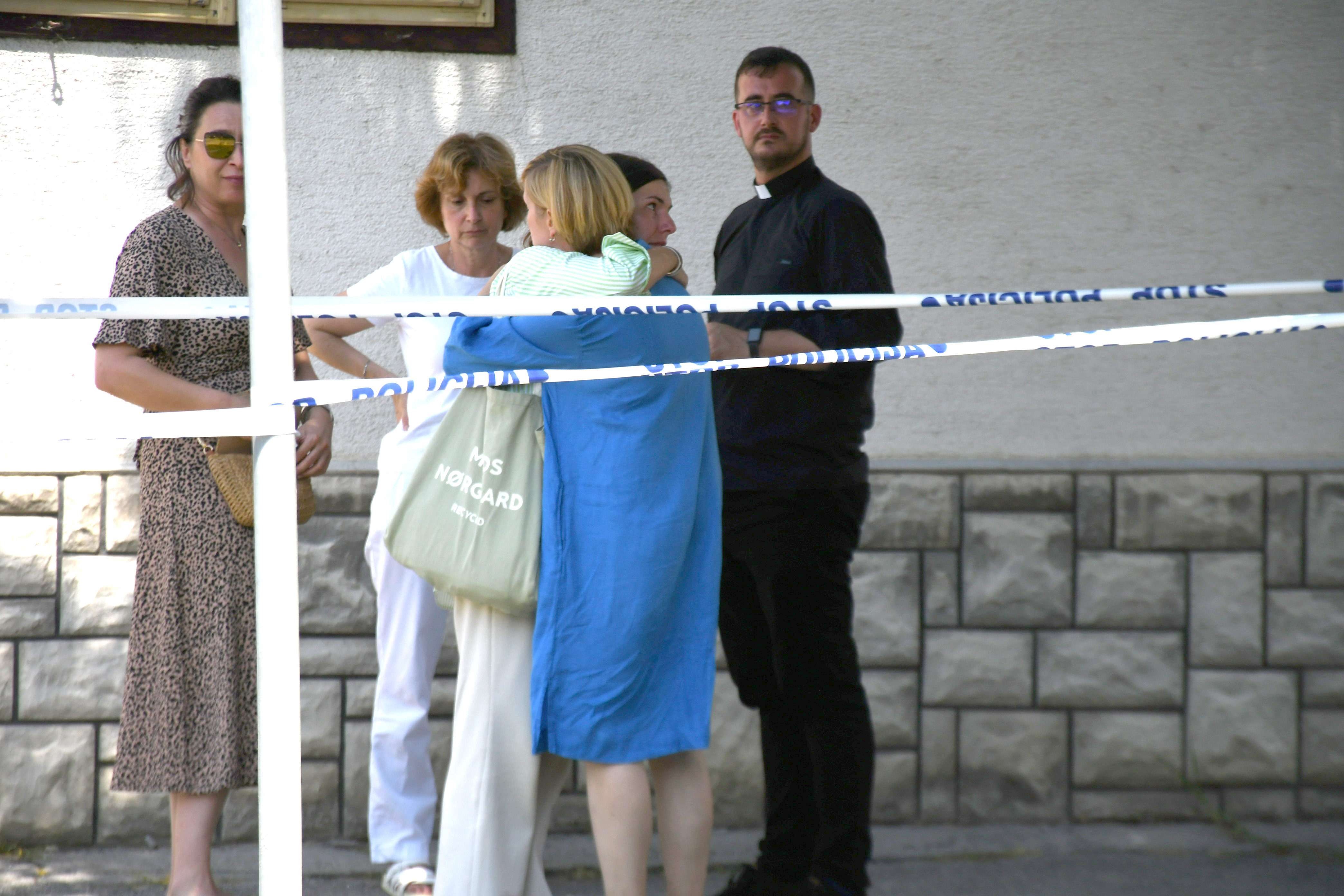 Foto: Damir Spehar/PIXSELL/BOBO