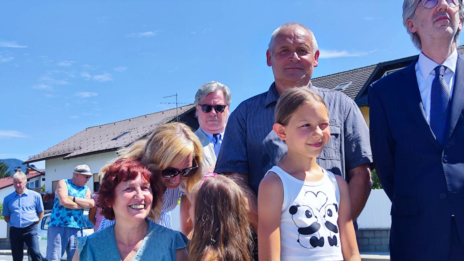 Foto: Denis Sadiković/N1