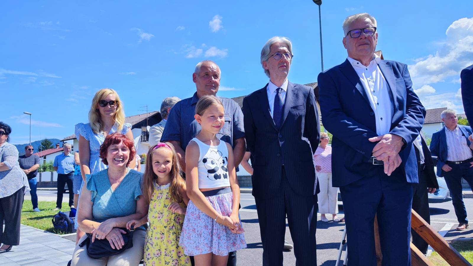 Foto: Denis Sadiković/N1