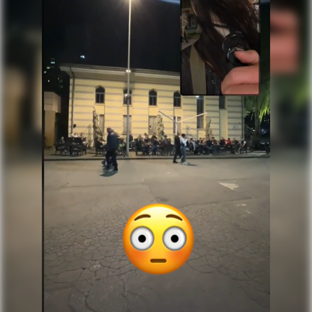 high-res-image - 2024-07-23T151810.299