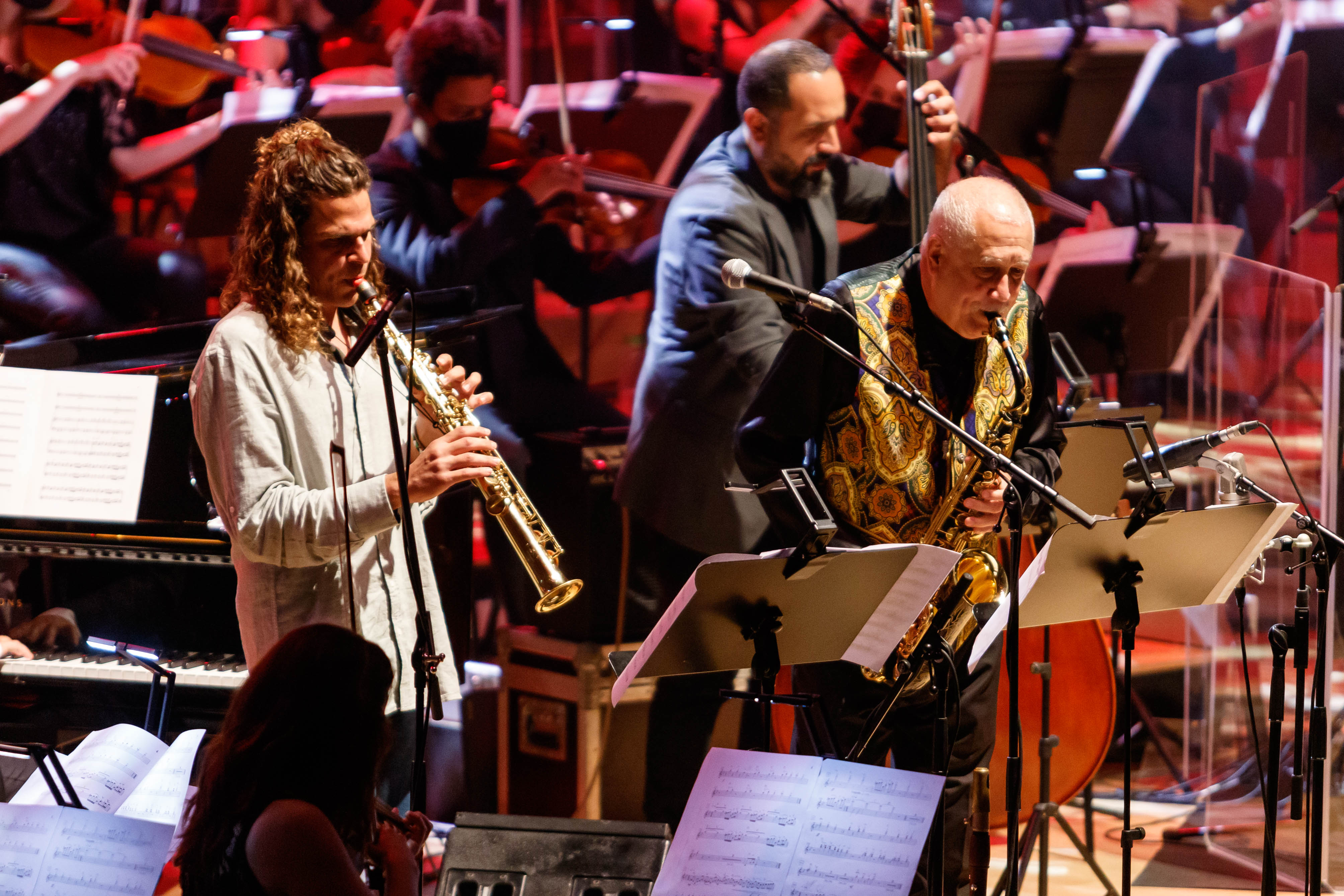 2021_06_00_WEB_(FOTO:PEPE OLIVARES)_