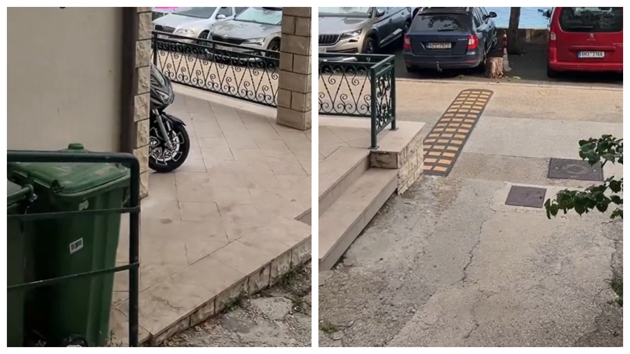 BeFunky-collage (98)