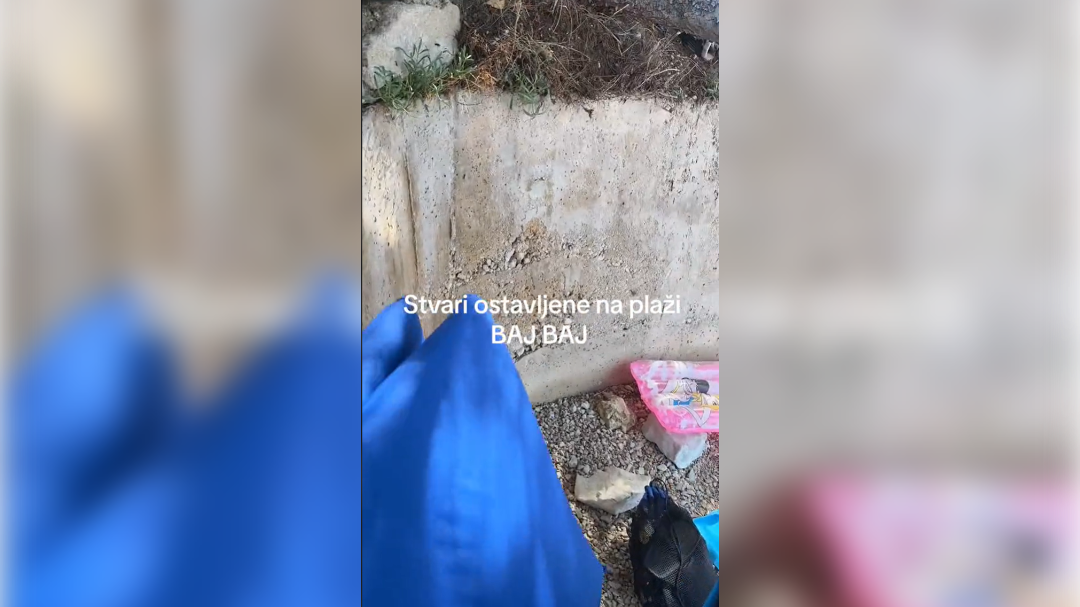 high-res-image - 2024-07-26T091039.830