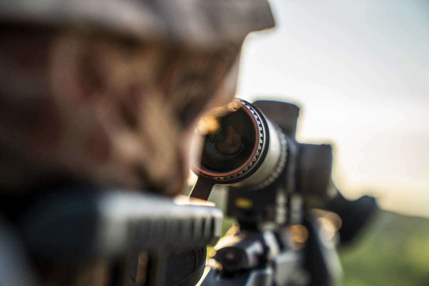 RUSIJA, VOJSKA, VOJAK