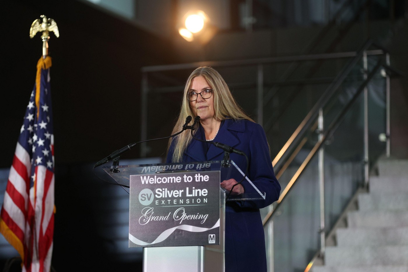 jennifer wexton