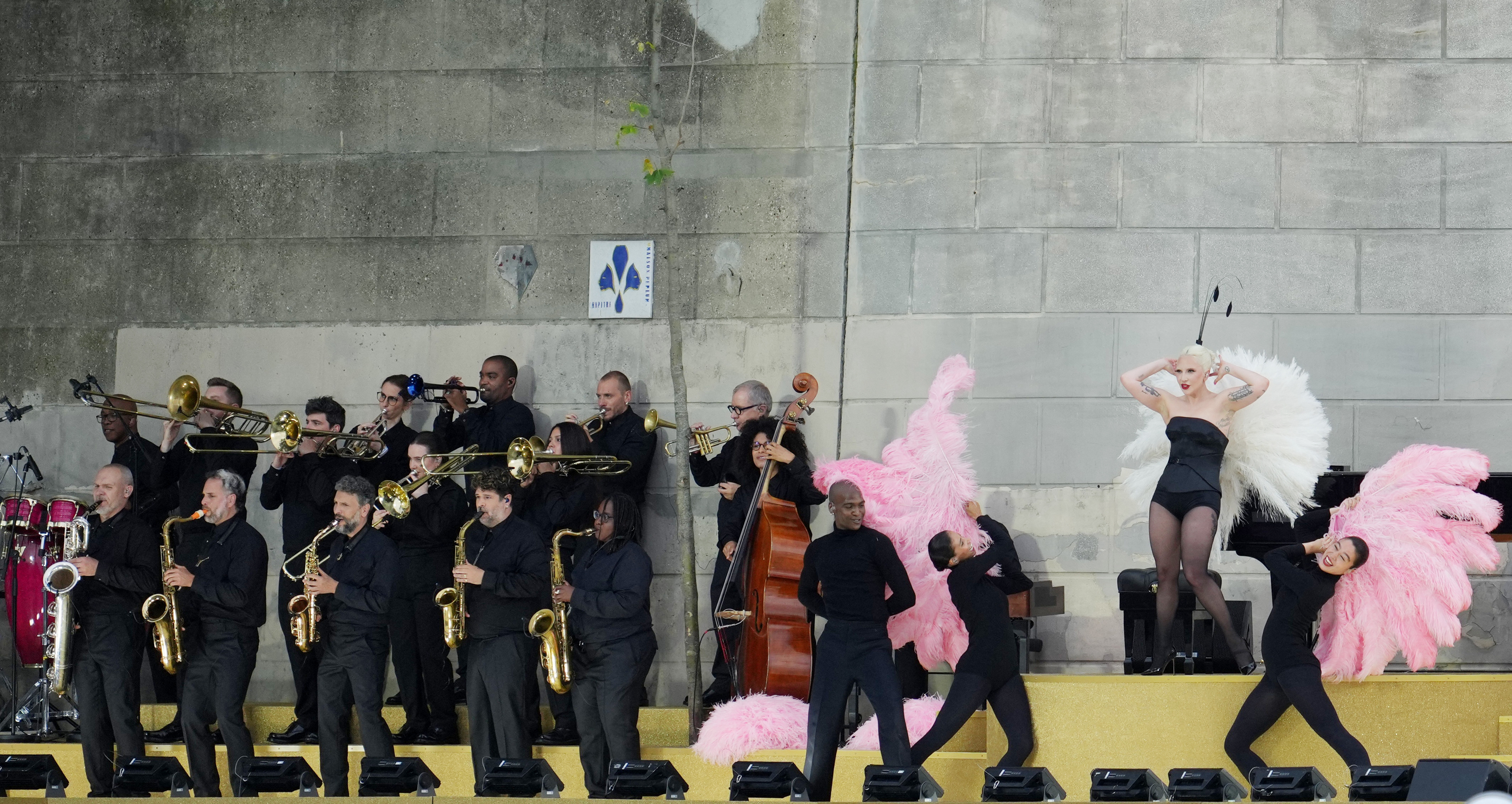 Foto: Aleksandra Szmigiel/REUTERS