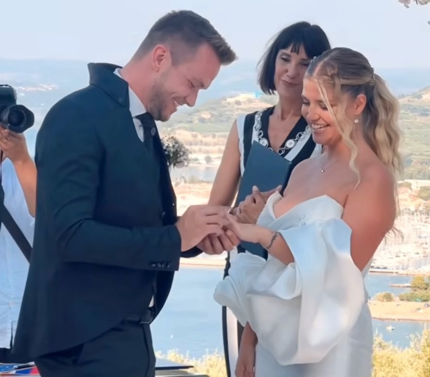 luka basi, nastja gabor