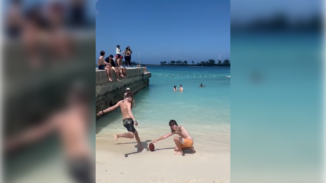 high-res-image - 2024-07-29T152357.525