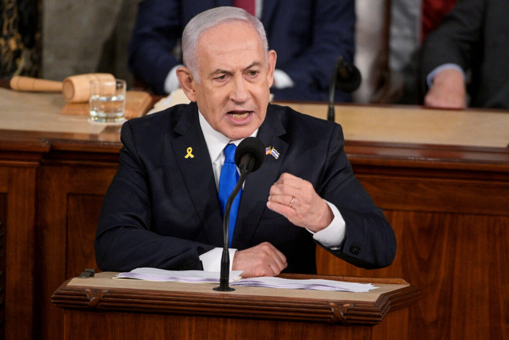 1722274569-2024-07-24T202217Z_1719888680_RC2U19A4NR0H_RTRMADP_3_ISRAEL-PALESTINIANS-USA-NETANYAHU-1024x683.jpg