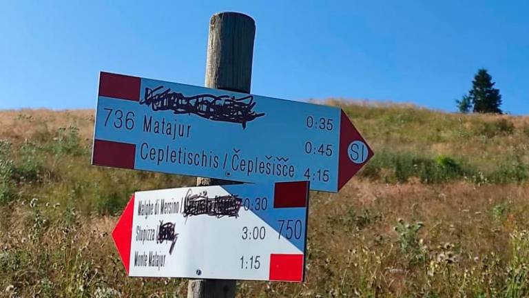 stefano-coren-2_980756_20240730153326