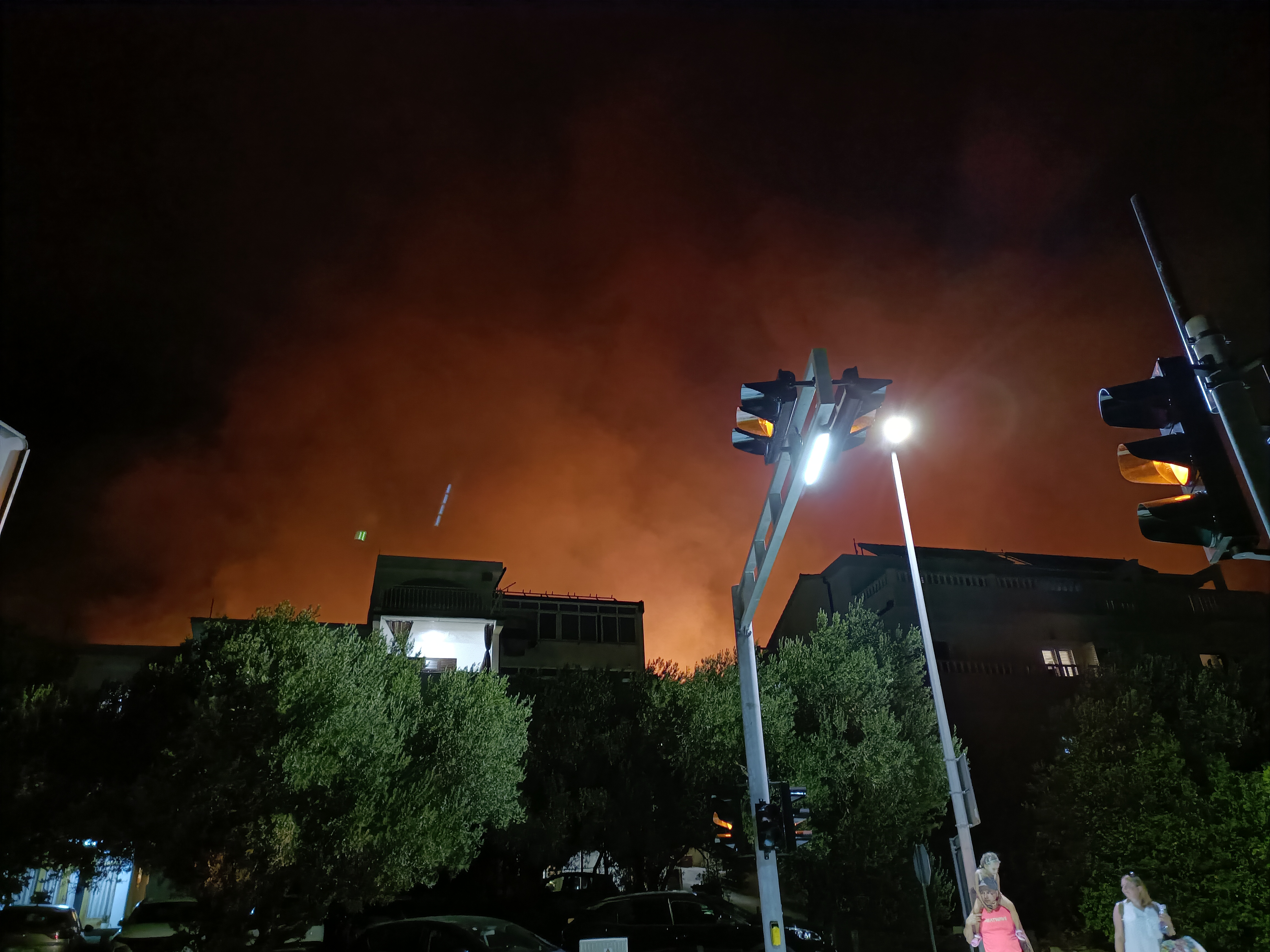 Foto: Mojca Žerak/Bralka N1