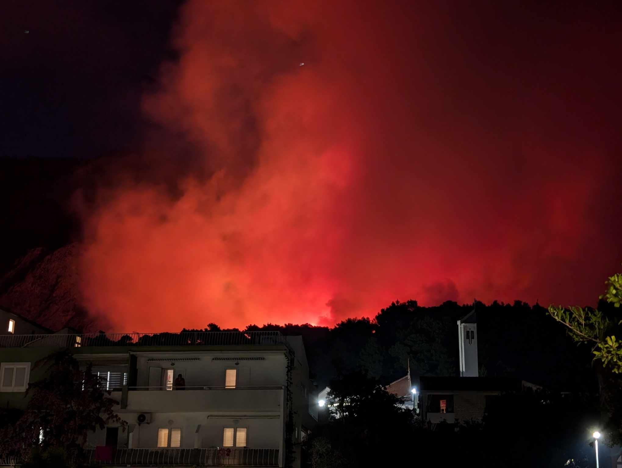 Foto: Mojca Žerak/Bralka N1