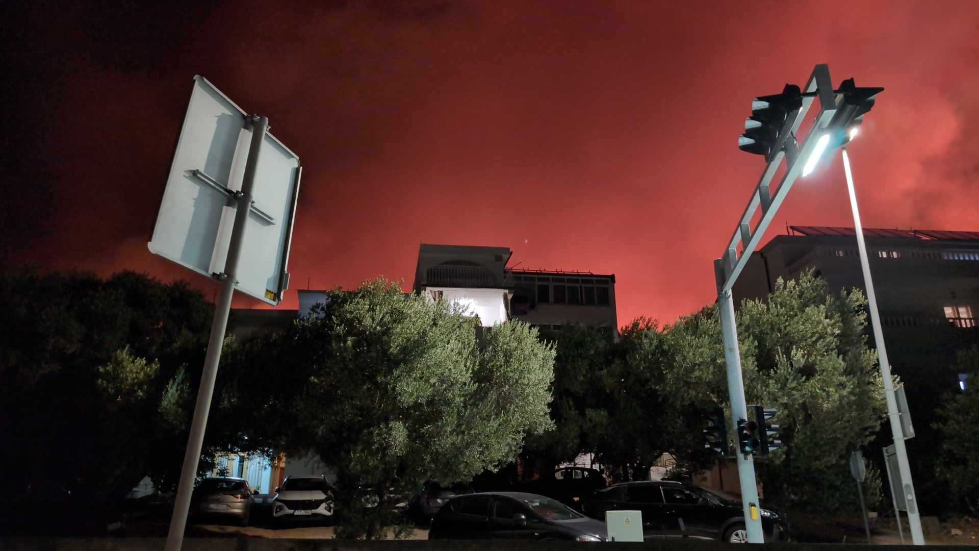 Foto: Mojca Žerak/Bralka N1