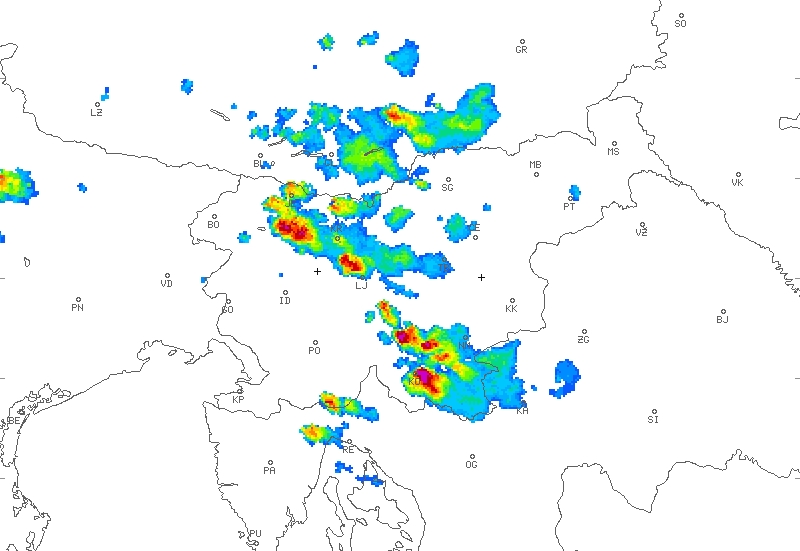 radarska slika 010824