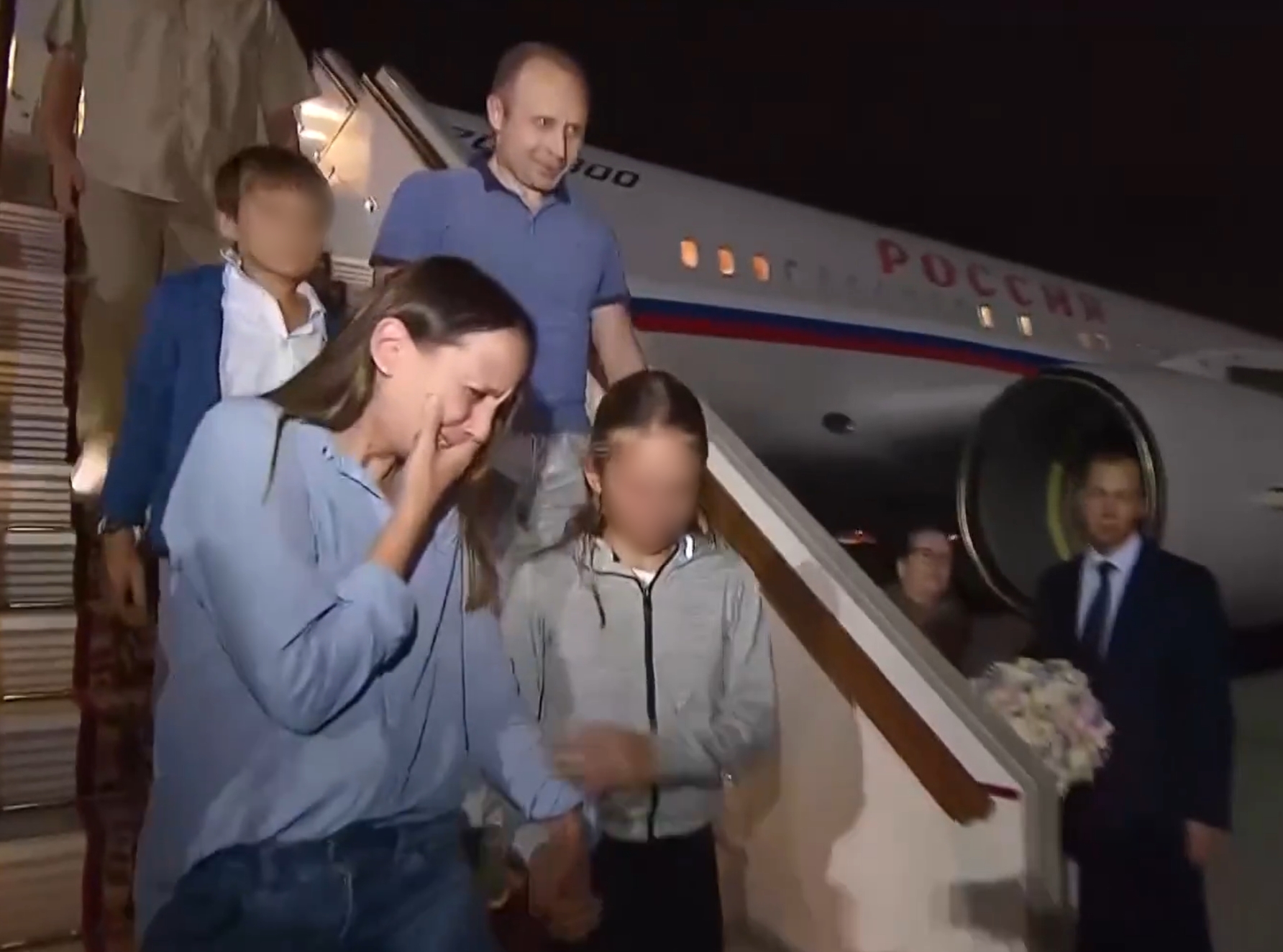 prihod zapornikov rusija 3