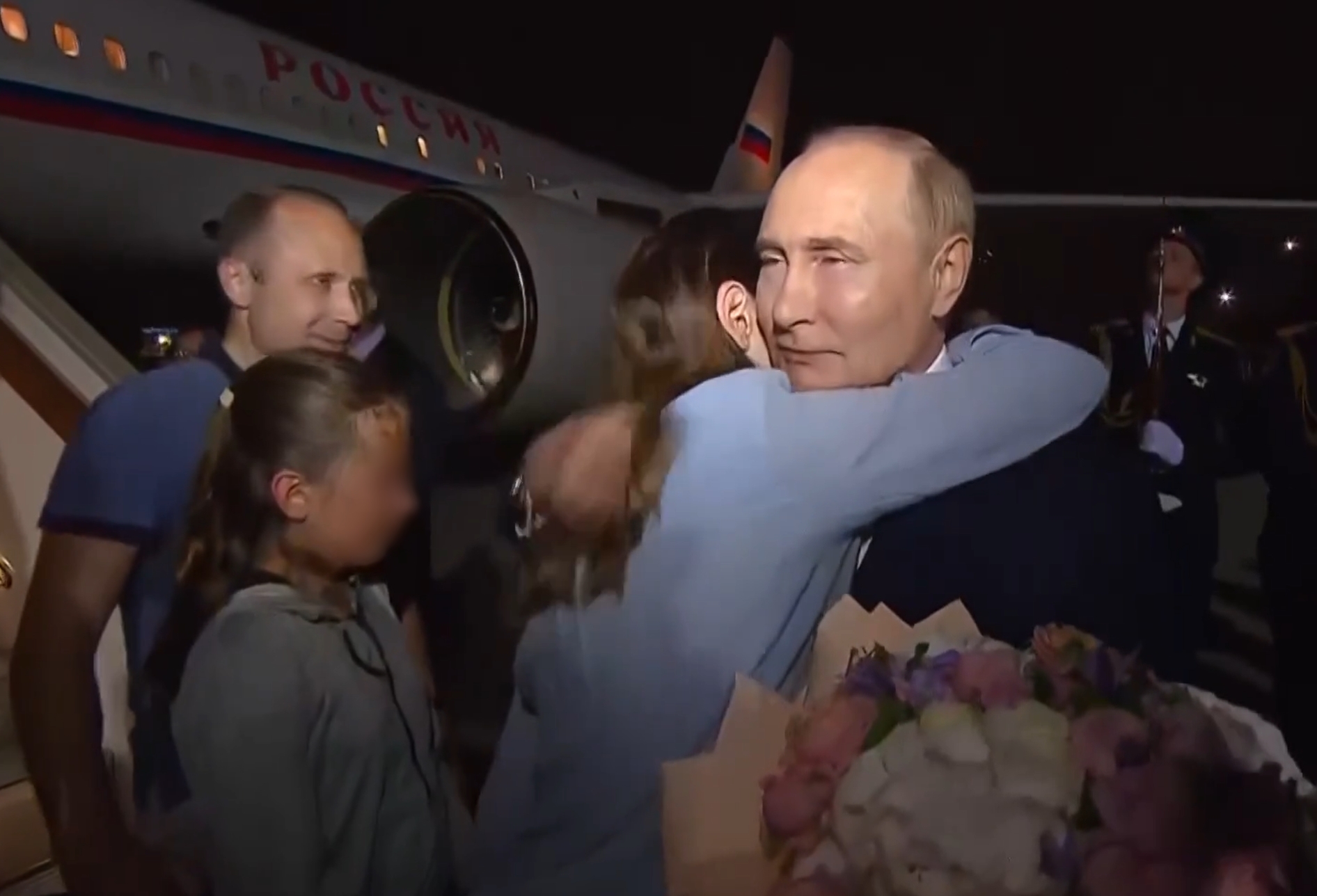 prihod zapornikov rusija 2