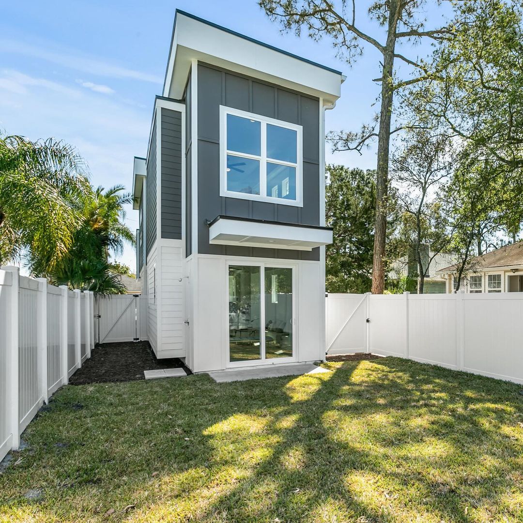 Foto: @zillowgonewild/INSTAGRAM