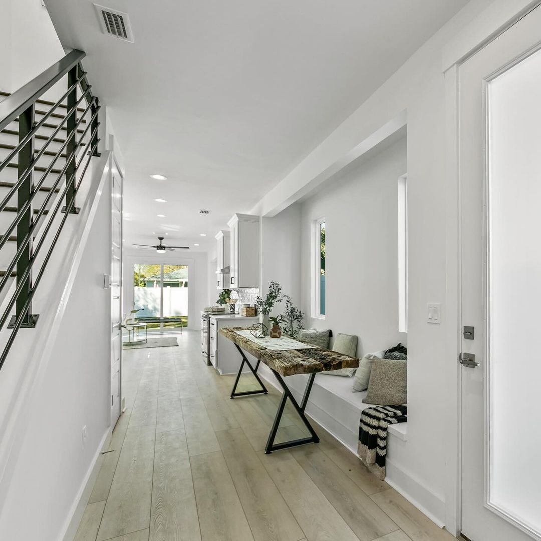 Foto: @zillowgonewild/INSTAGRAM