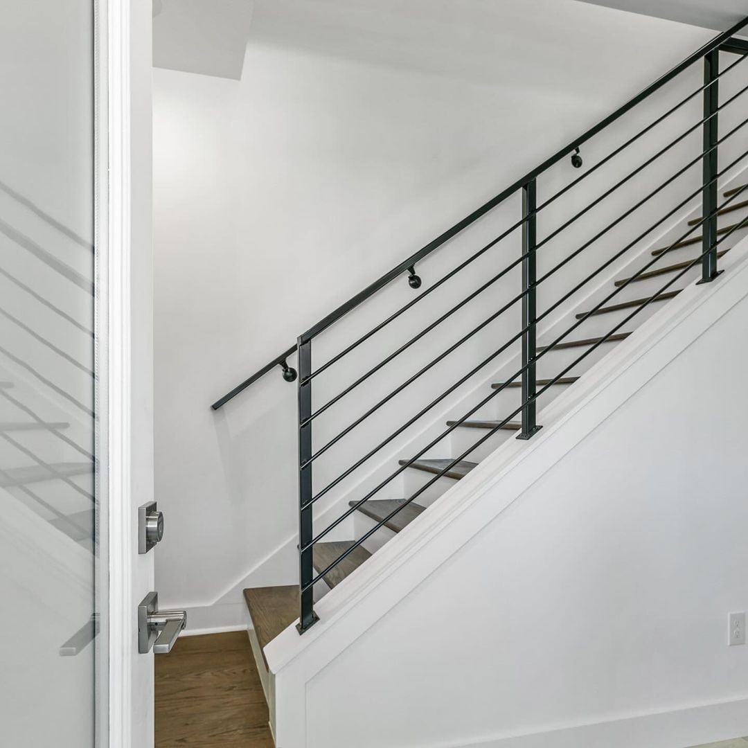 Foto: @zillowgonewild/INSTAGRAM