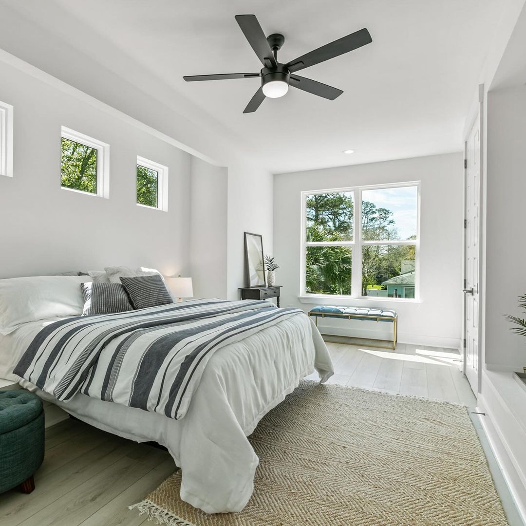 hiša, florida, ozka hiša