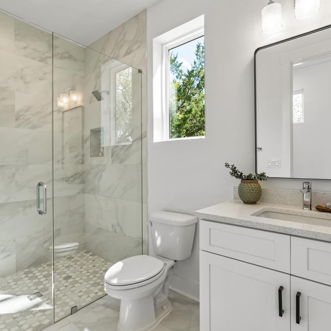 hiša, florida, ozka hiša