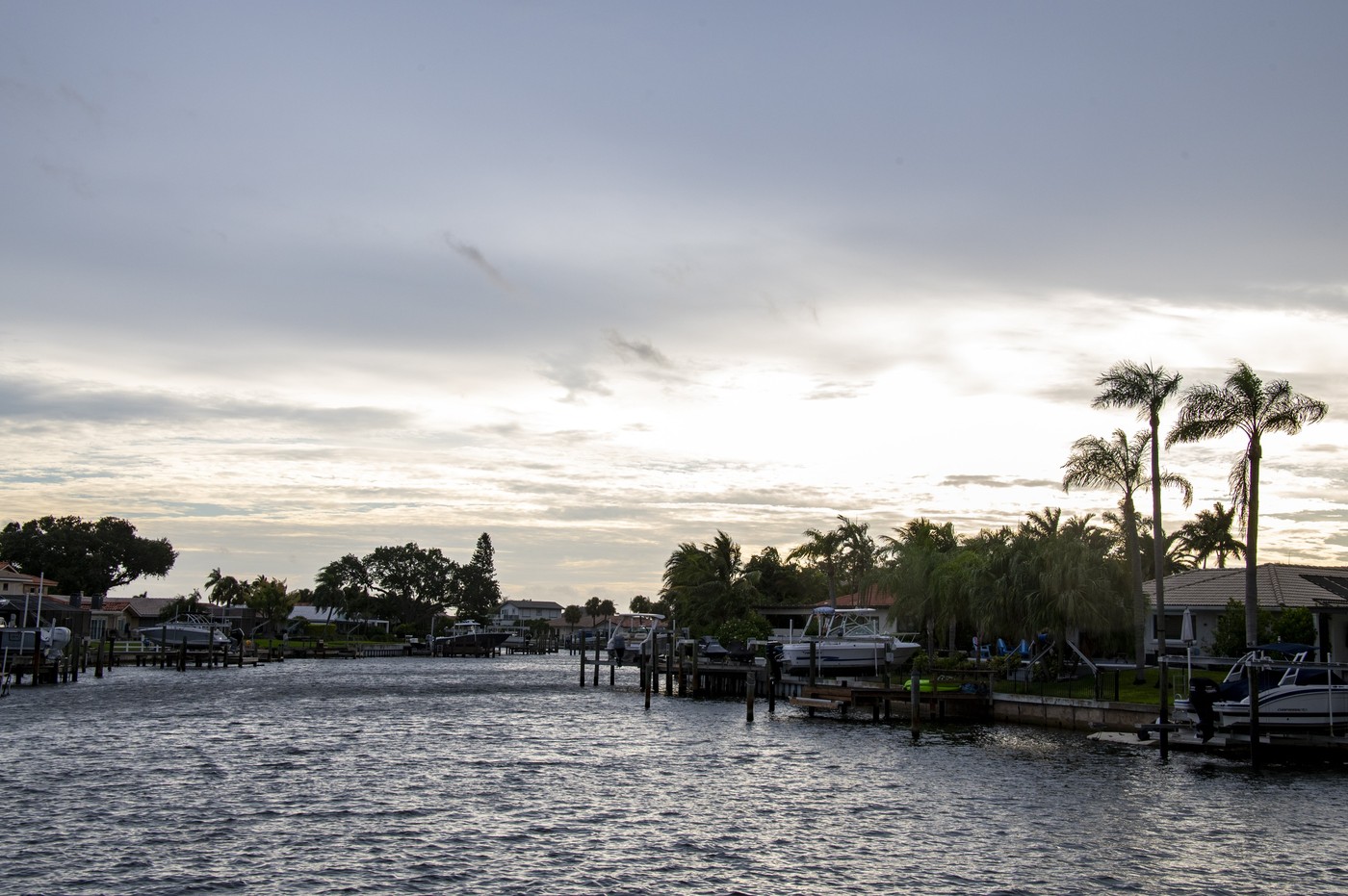 Floridi se približuje nevihta Debby (Foto: PROFIMEDIA)