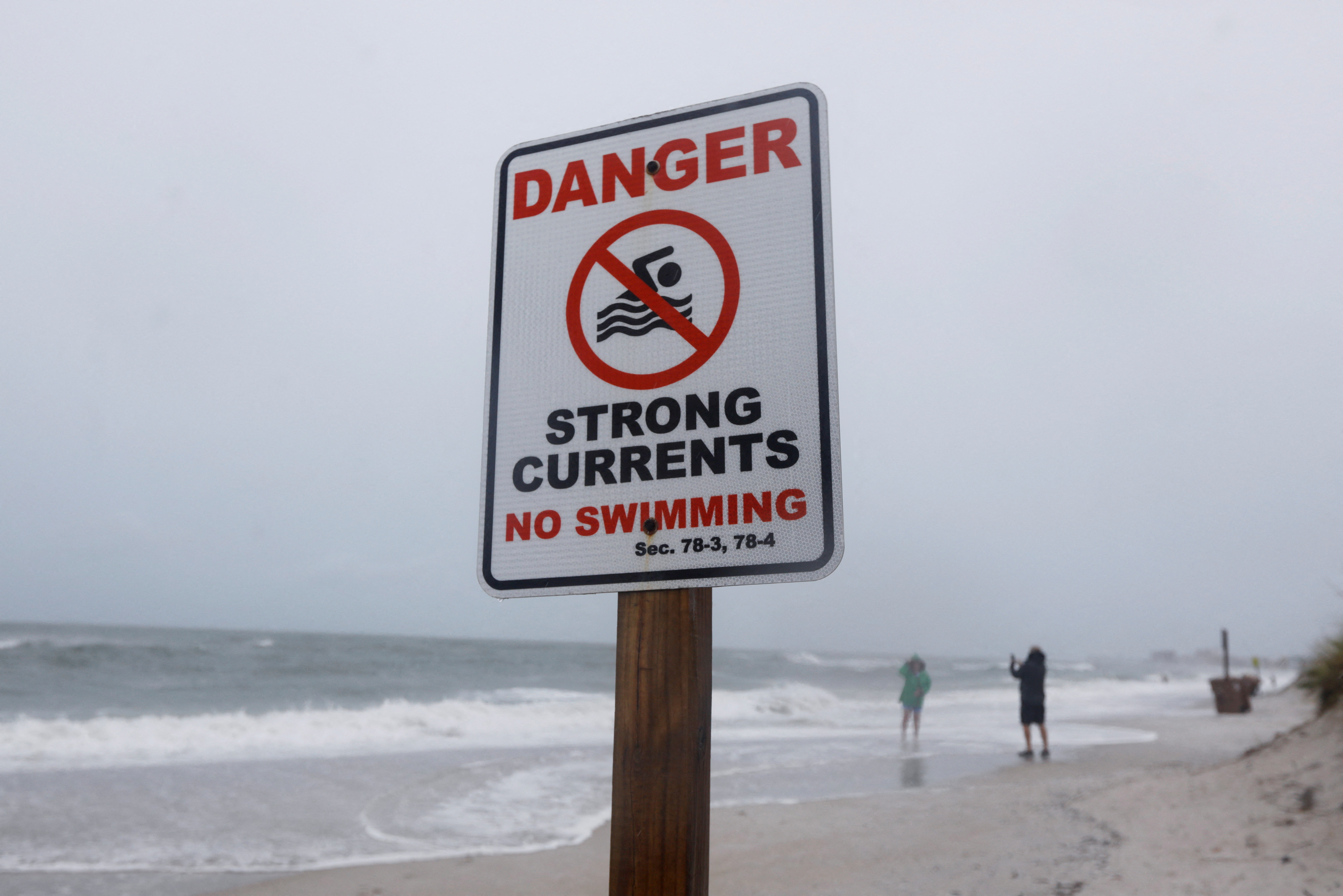 florida, nevihta, debby