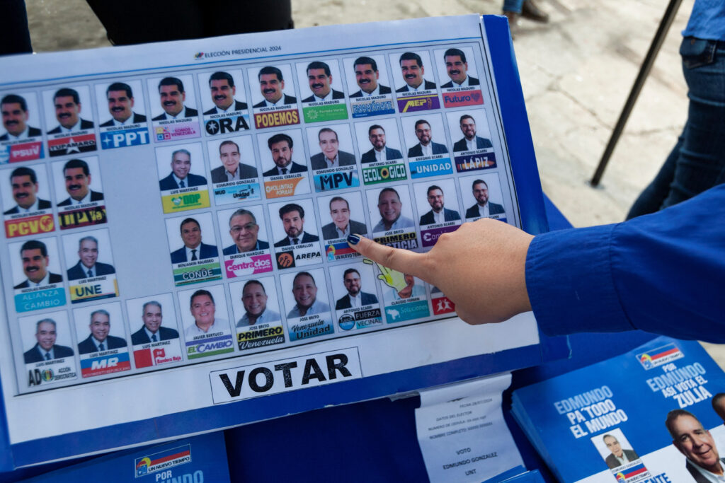 1722836316-2024-07-24T121112Z_1861471150_RC2X09AZGBN2_RTRMADP_3_VENEZUELA-ELECTION-1024x683.jpg