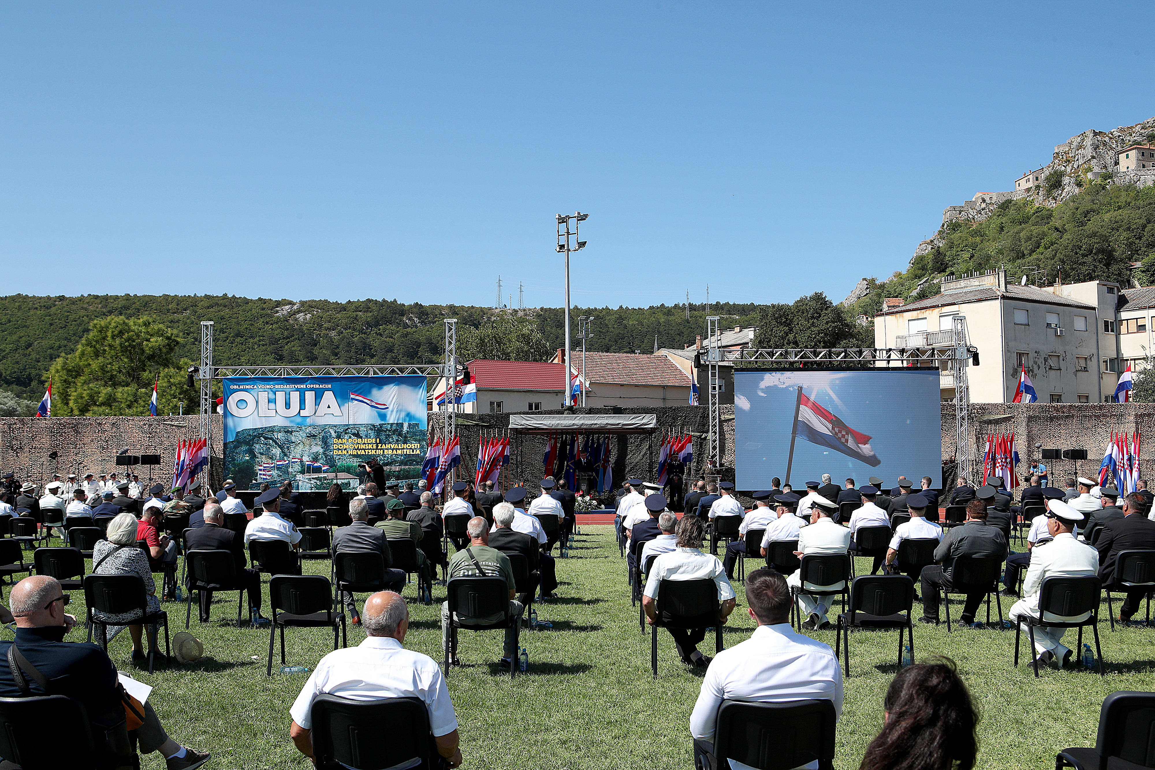 Foto: Sime Zelic/PIXSELL/BOBO