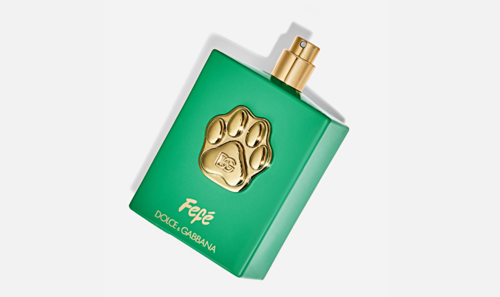 1723020639-parfum1-1024x608.png