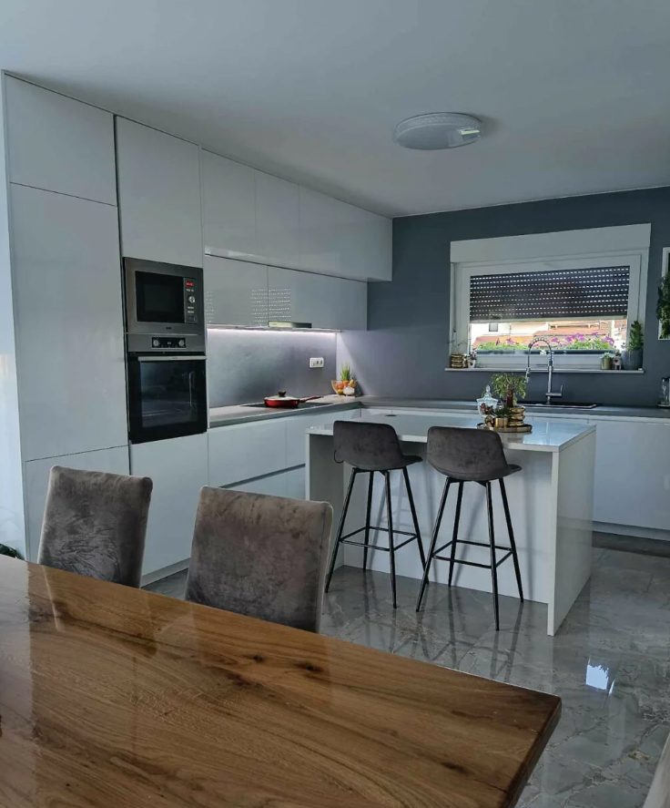 Foto: Osebni arhiv/Zadovoljna.hr